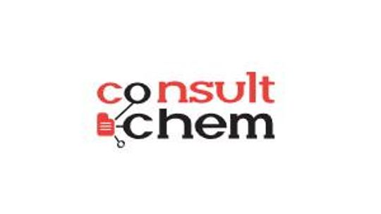 CONSULTCHEM