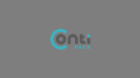 Contipack - opakowania ekologiczne