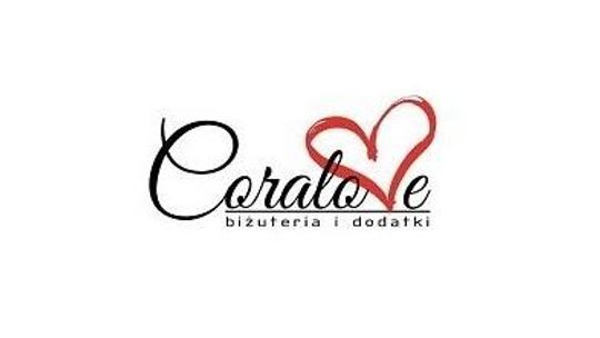 Coralove - sklep ze sztuczną biżuterią