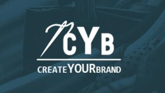 Create Your Brand