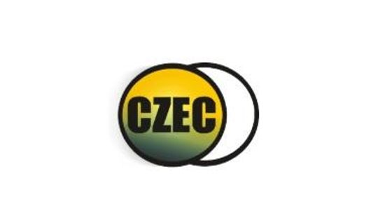 CZEC - książki i upominki z Polski