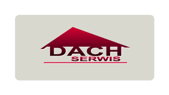 Dach Serwis