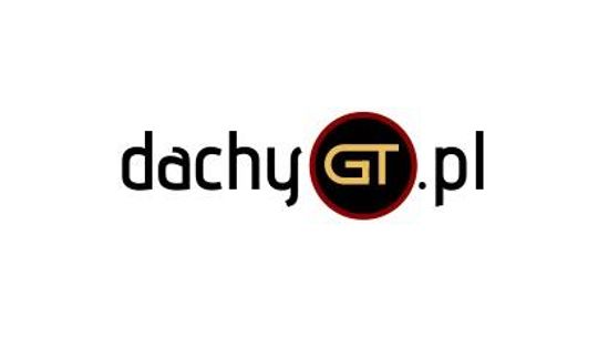 dachyGT.pl