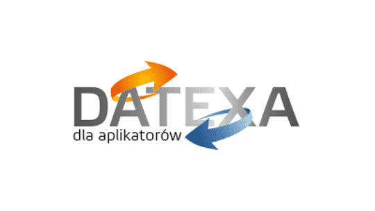 Datexa – narzędzia i folie – car wrapping