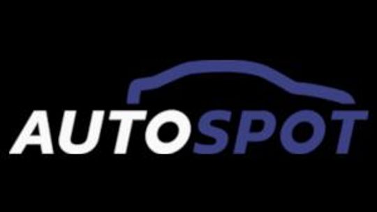 Dealer samochodów używanych premium - Auto Spot