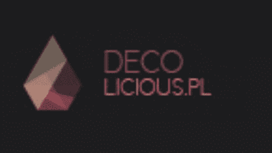 Decolicious.pl