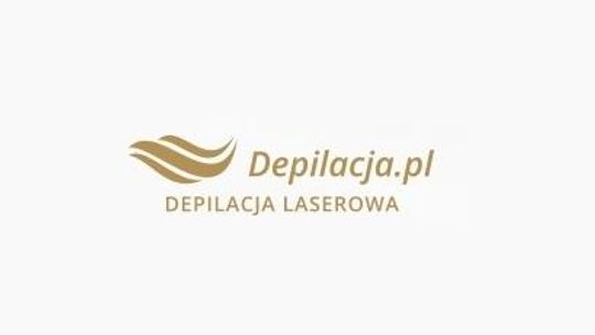 Depilacja.pl – profesjonalne zabiegi depilacji laserowej