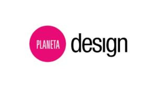Designerskie meble - Planeta Design