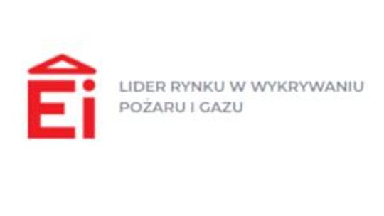 Detektory czadu - EI Electronics