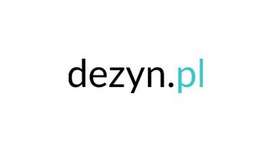 Dezyn - usługi sprzątające