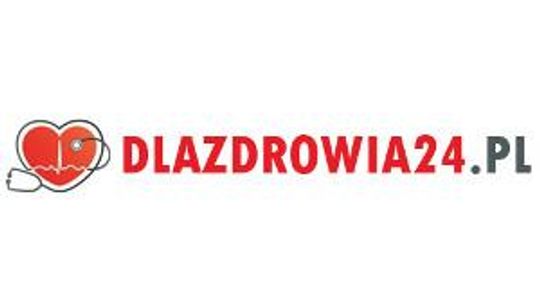 Dlazdrowia