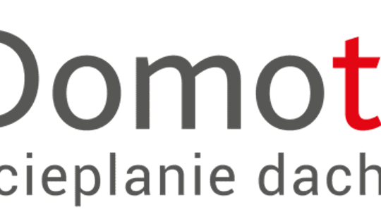 Domoterm