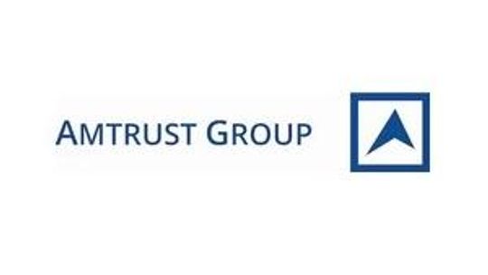 Doradca kredytowy Warszawa - Amtrust Group