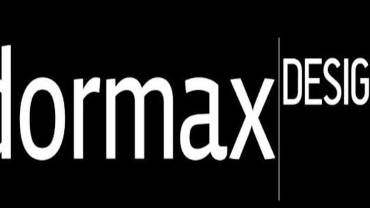 Dormax Design