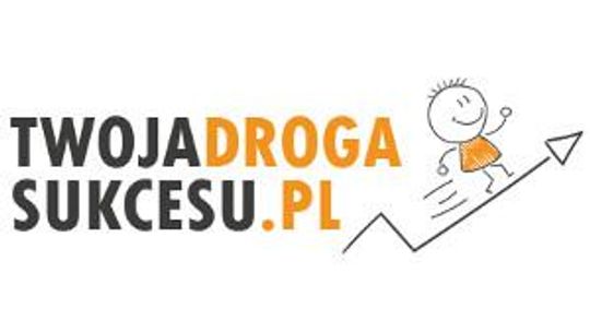 Drogadosukcesu