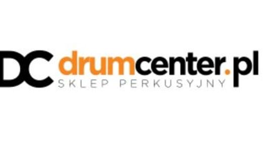 DrumCenter - najlepszy sklep muzyczny