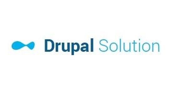 Drupal Solution