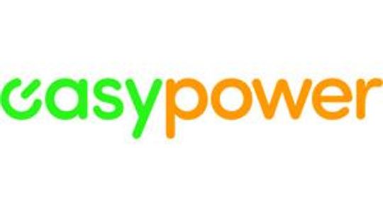 Easy Power - fotowoltaika