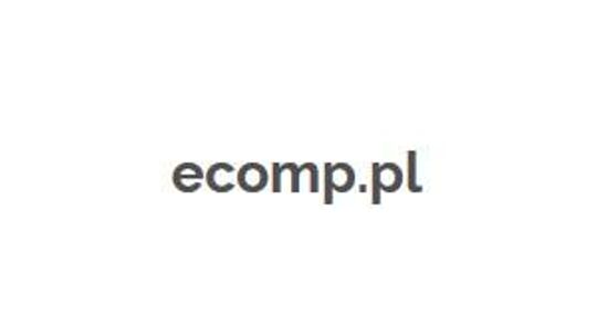 EcompPL