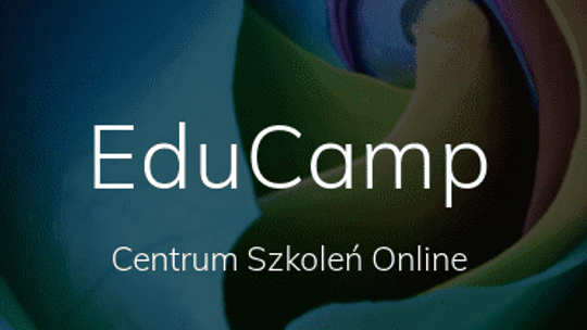 Educamp