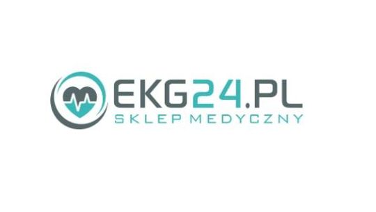 ekg24.pl