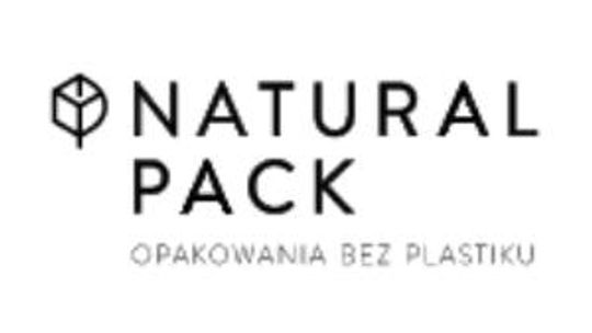 Ekotorby - Naturalpack