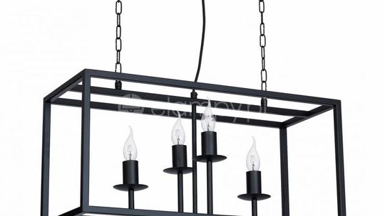 Elampy sklep internetowy z lampami