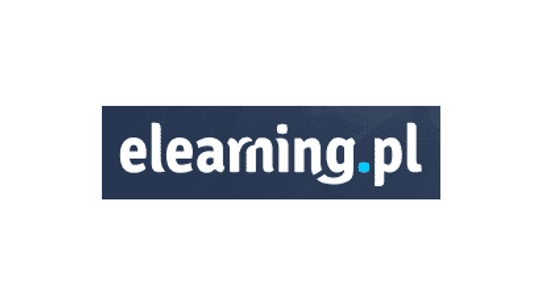 eLearning.pl - szkolenia e learningowe