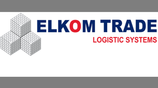 Elkom Trade