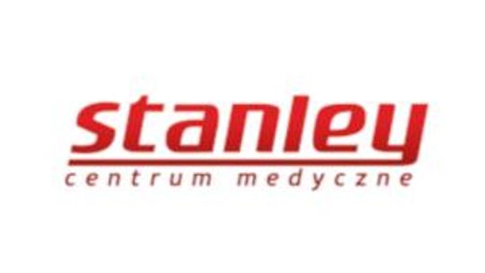 Endokrynolog - Centrum Medyczne Stanley