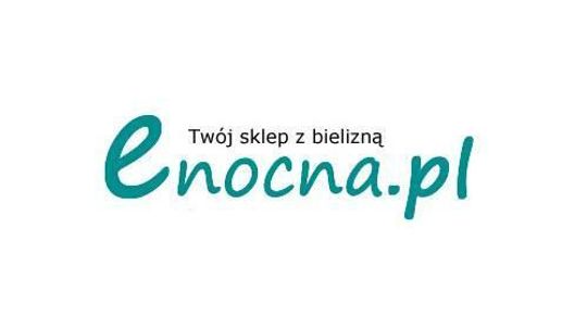 Enocna - sklep z wysokiej jakości bielizną