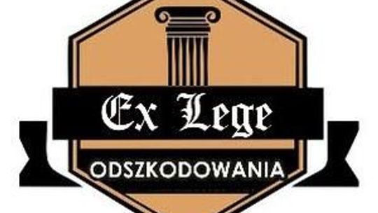 Ex Lege Odszkodowania