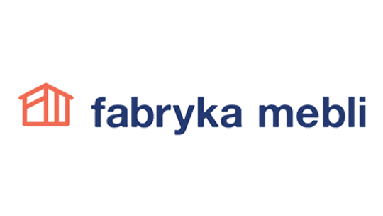 Fabryka Mebli