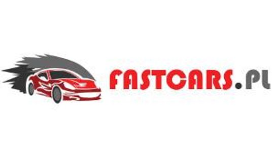 Fastcars