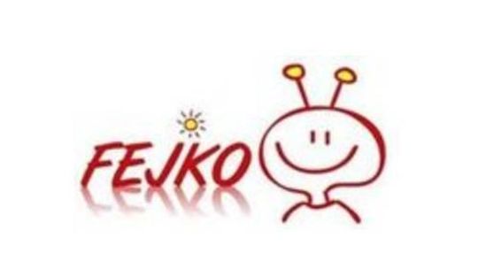 Fejko.pl - zabawki i akcesoria dla dzieci