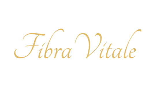 Fibra Vitale