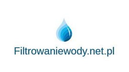 FiltrDoJednorodzinnego