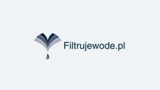 FiltrowaniewdomuPL
