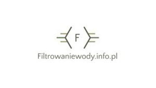 FiltrowaniewodyPL