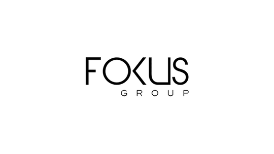 FOKUS GROUP - DJ na Wesele Śląsk