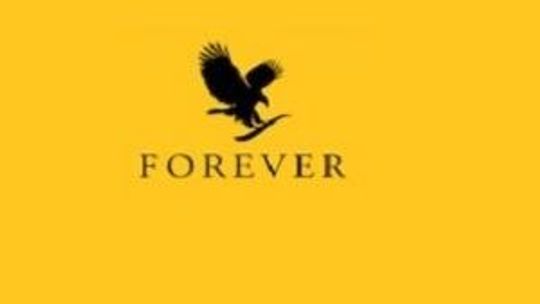 Forever-aloe.pl