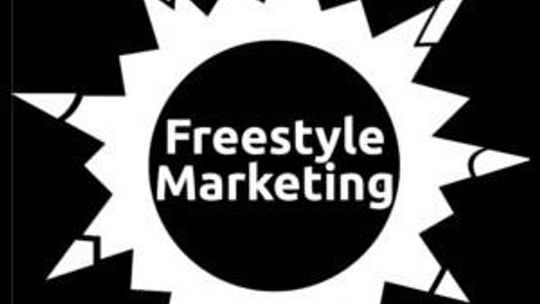 Freestyle Marketing - marketing hotelowy