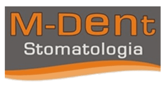 Gabinet stomatologiczny M-Dent