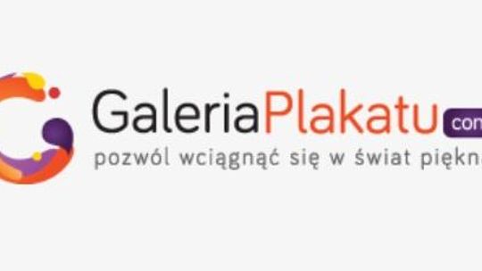 Galeria Plakatu