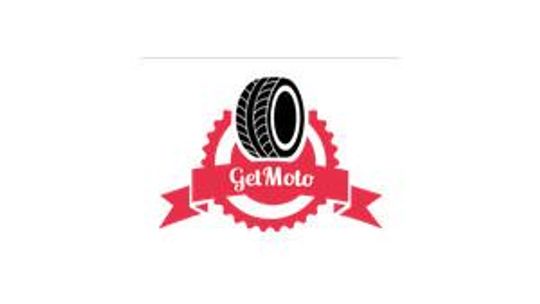 Getmoto