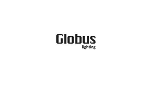 Globus Lighting