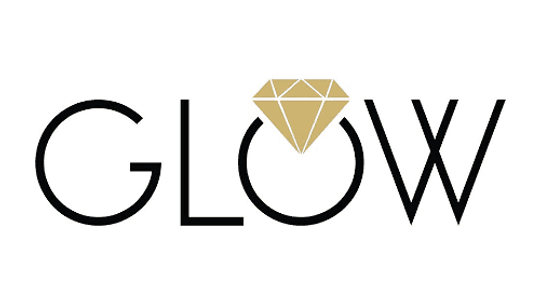 Glowstore