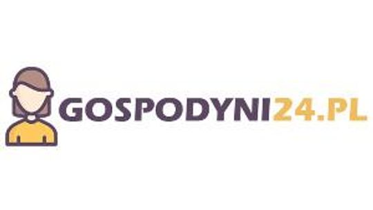 Gospodyni24