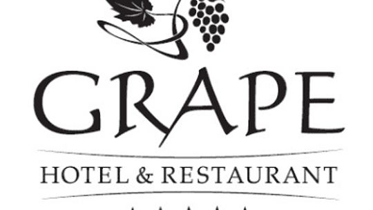 GRAPE HOTEL