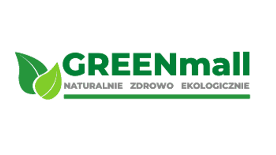 GREENmall